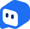 NanoChat